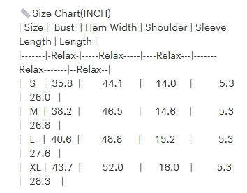 Watercolor Floral Top